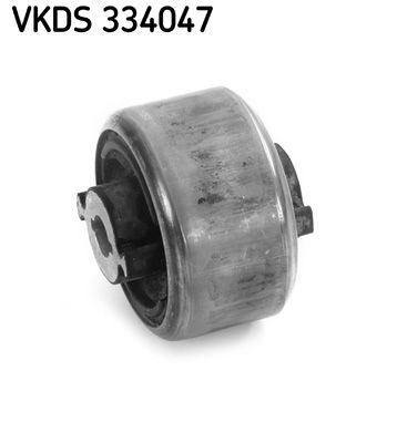 SKF Lagerung, Lenker (VKDS 334047) Thumbnail